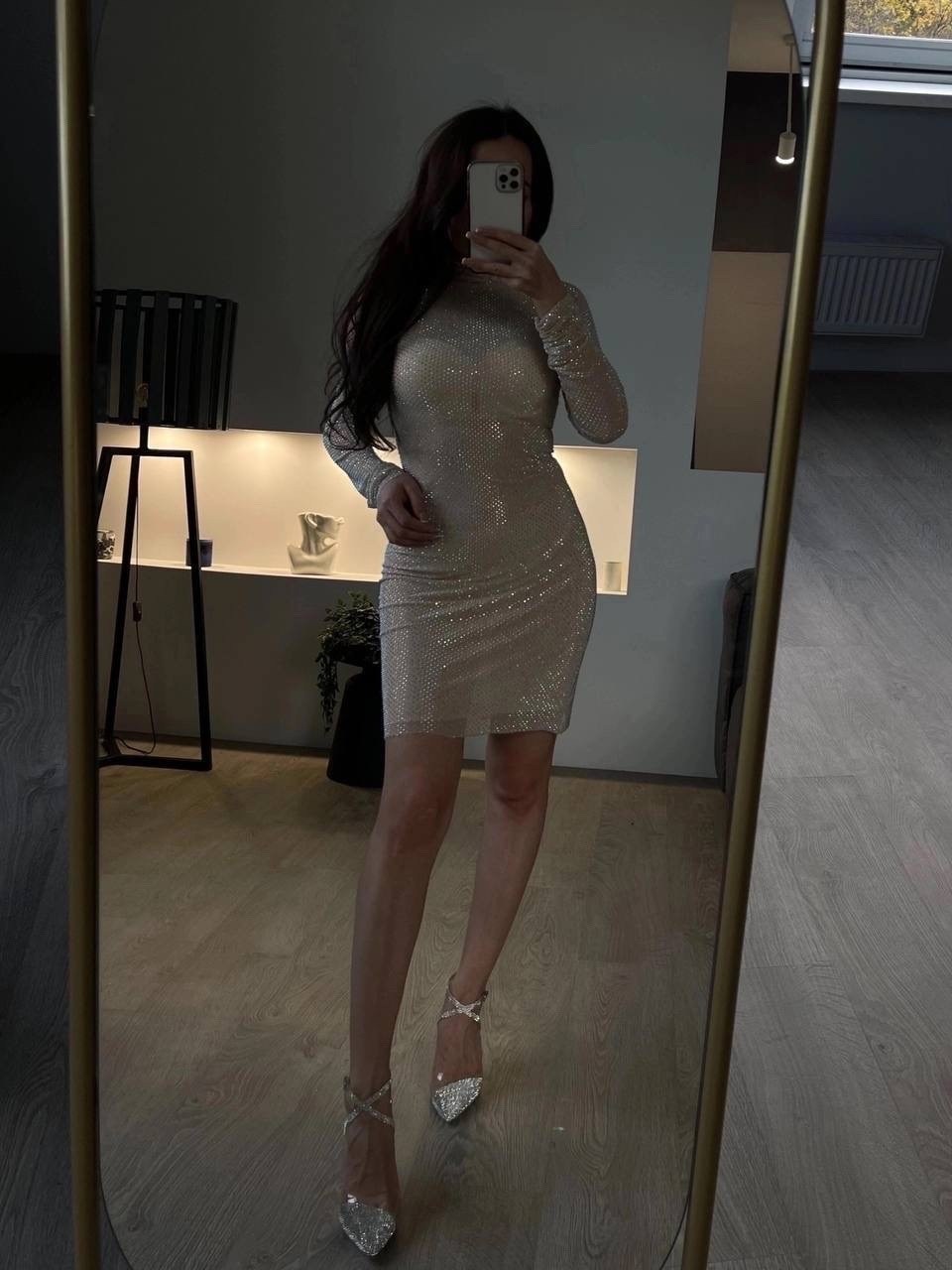 девушка,короткое платье,платье,вечернее платье,платье женское