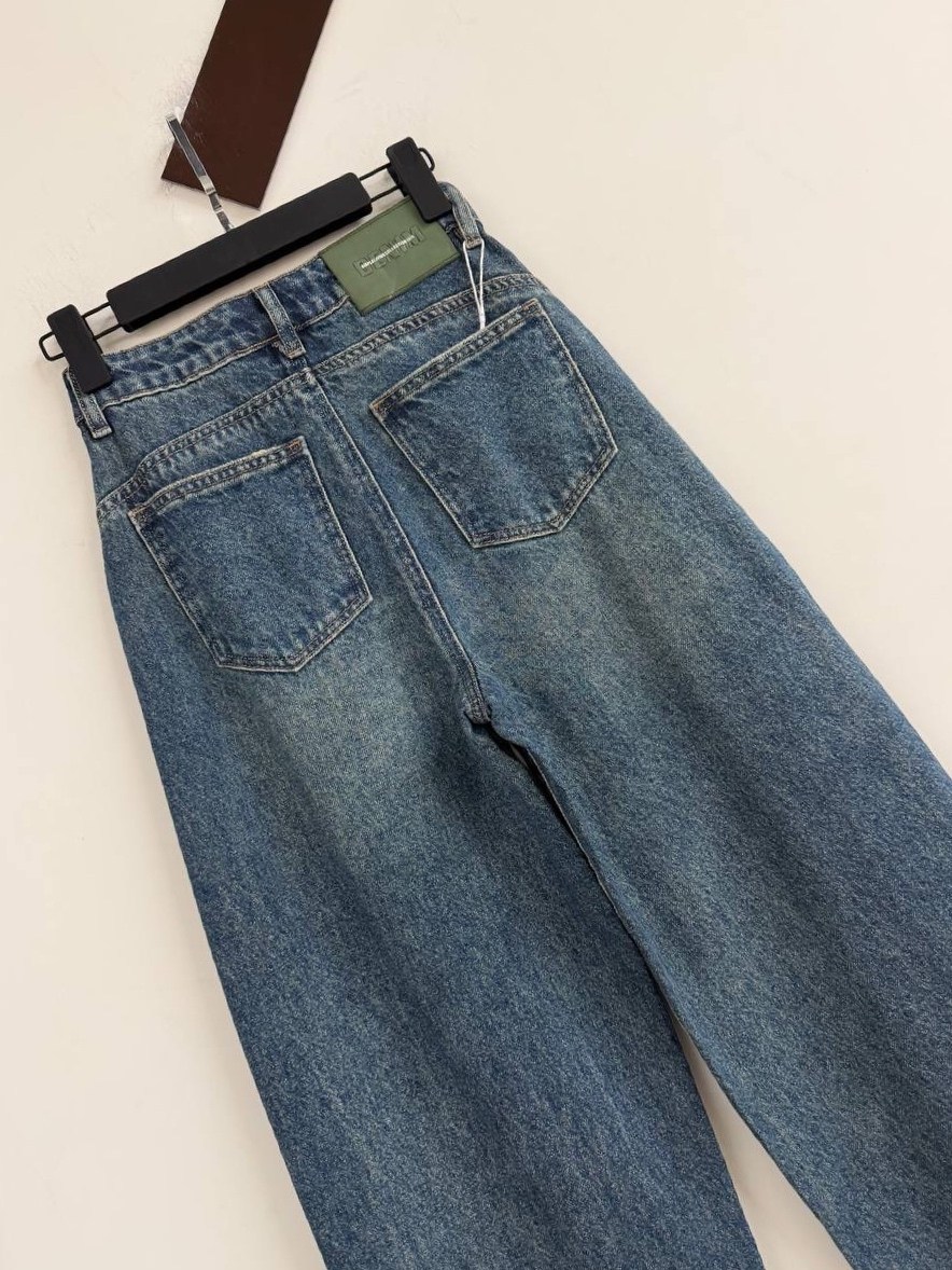 женские джинсы,джинсы dior,джинсы,джинсы джинсы,джинсы широкие