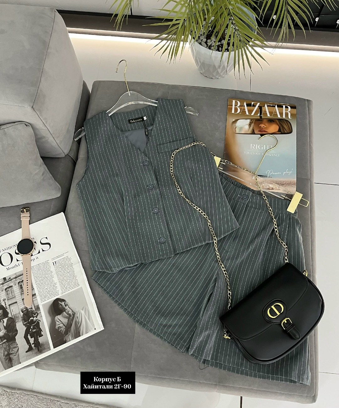 стильные костюмы,женский костюм,костюм двойка,костюм с юбкой,женский костюм с юбкой