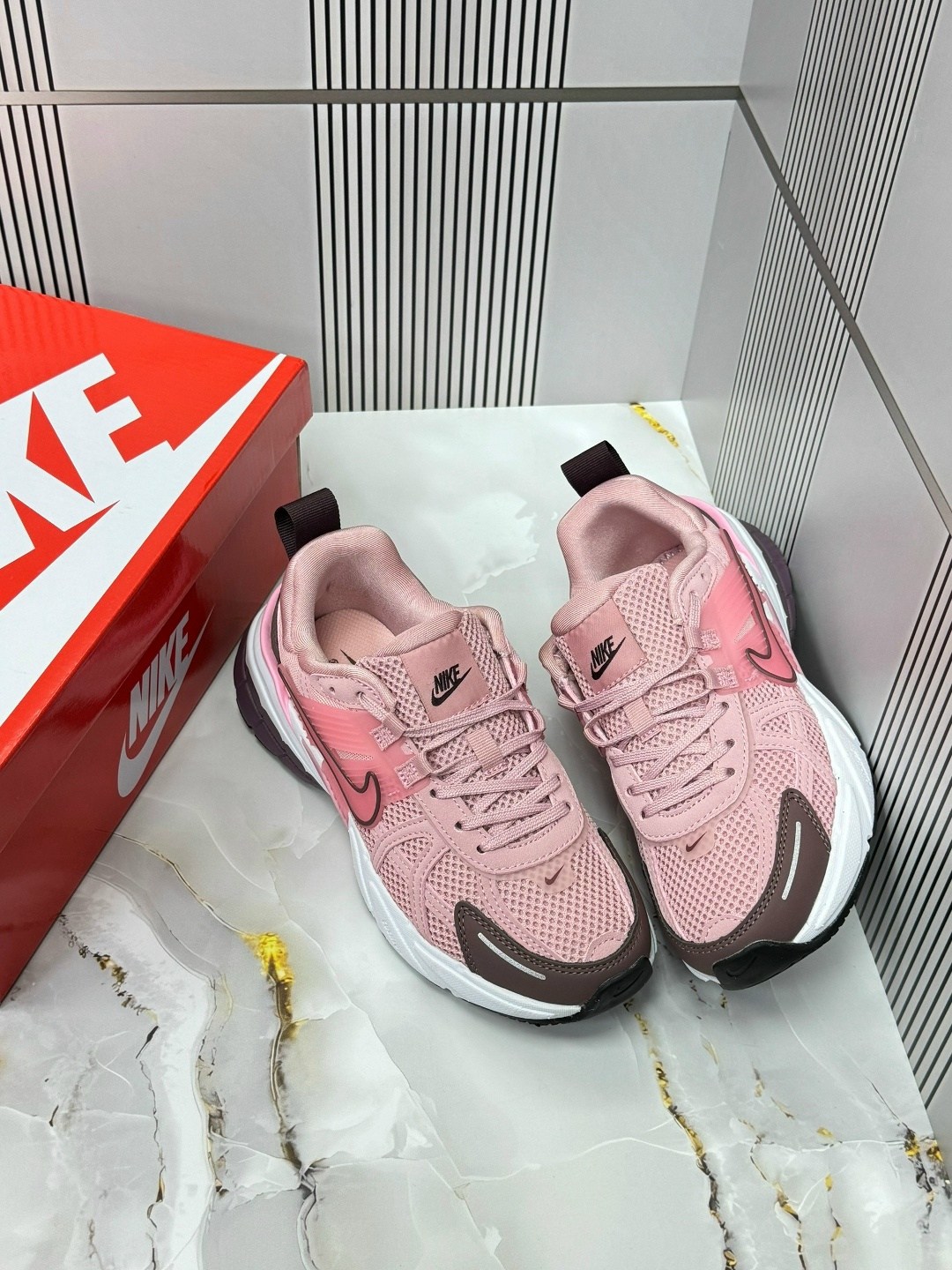 кроссовки nike женские,кроссовки nike,кроссовки,женские кроссовки,стильные кроссовки