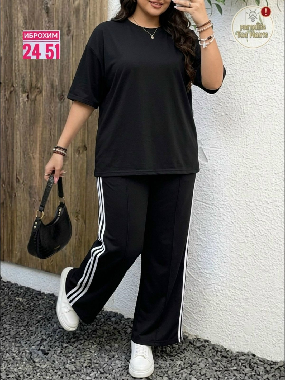 женские костюмы,трикотажные костюмы,брючный костюм,костюм спортивный женский,костюм двойка женская