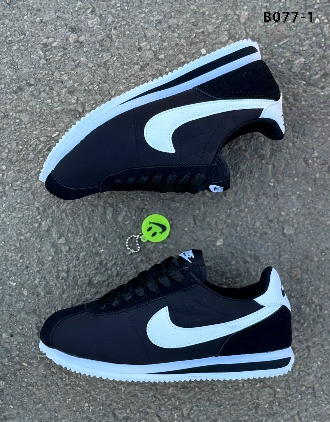 кроссовки nike cortez мужские,кроссовки nike classic cortez,nike cortez classic,кроссовки nike cortez,кроссовки мужские nike