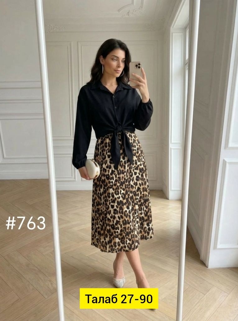 одежда для женщин,костюм двойка женский,женский костюм,,блузка женская