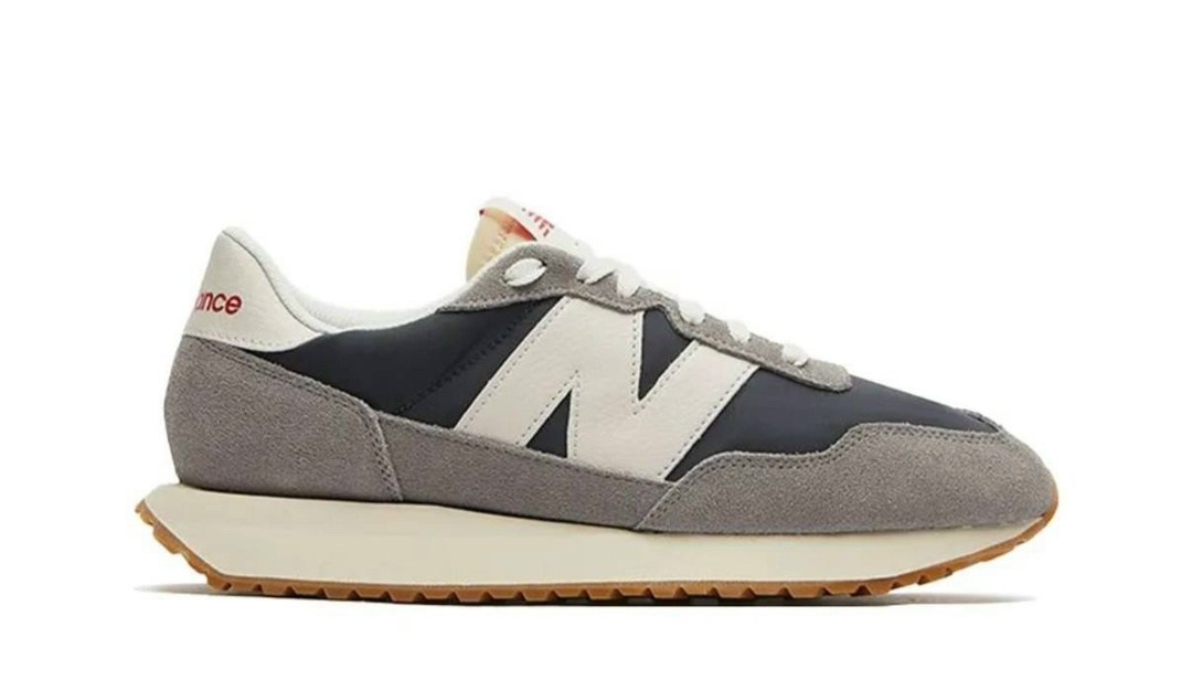 кроссовки new balance 237,кроссовки new balance,мужские кроссовки new balance,new balance 237,кроссовки new balance кроссовки new balance