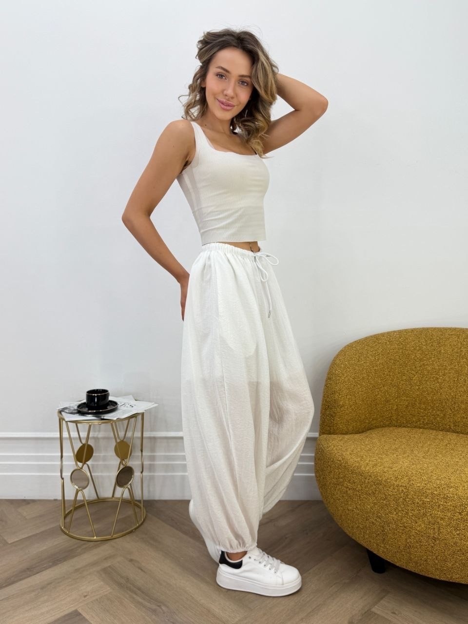 летние брюки широкие палаццо,брюки женские палаццо летние,брюки палаццо широкие,брюки летние палаццо,брюки палаццо