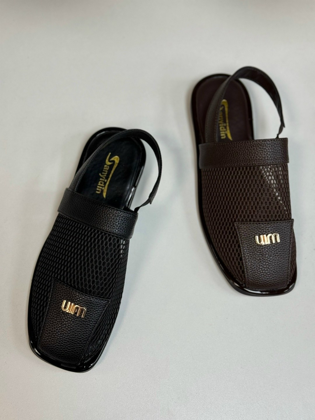 женские тапки, летняя,модные тапочки,тапочки мужские, женская