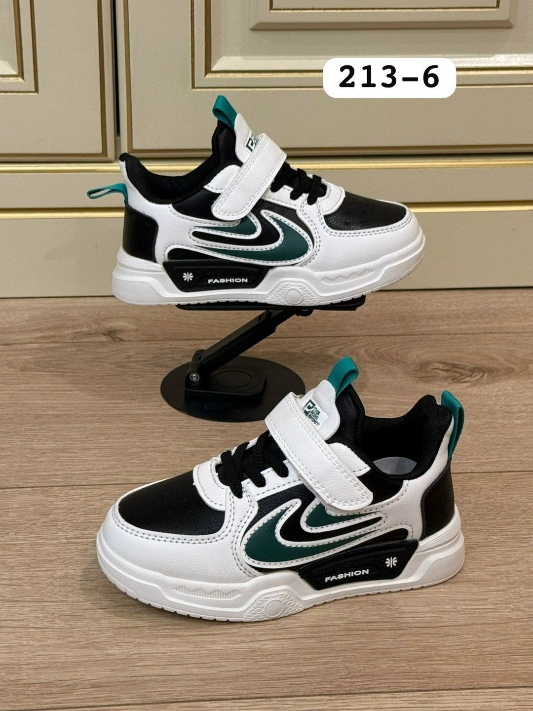 детские кроссовки,кроссовка детская,, детская,кроссовки для мальчика