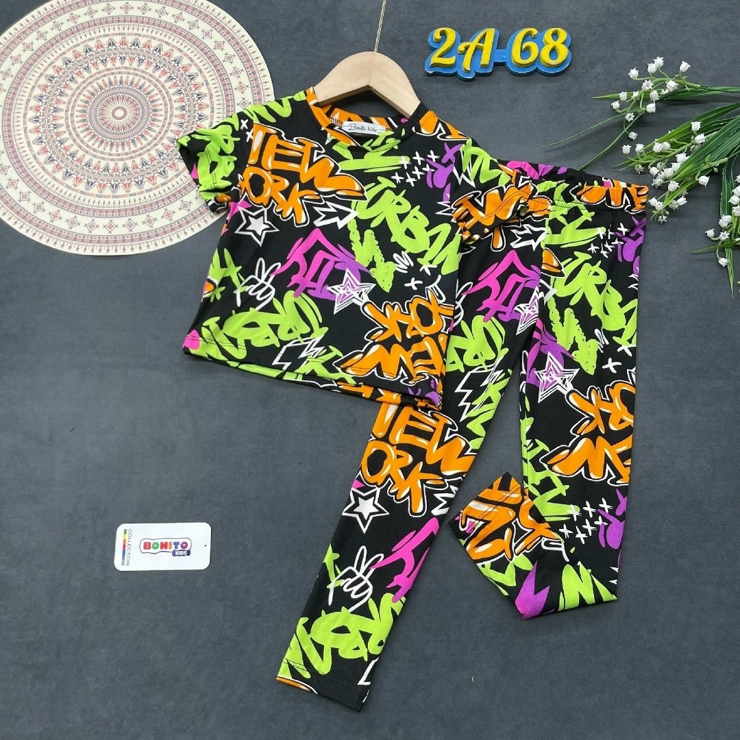 костюм для девочек,костюм детский,детские костюмы,летний костюм для девочек,костюм для девушек