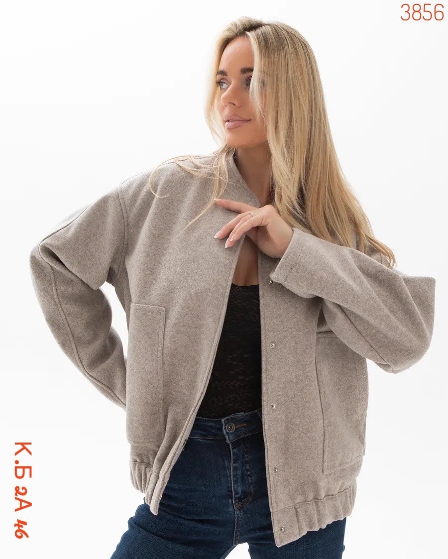 плюшевое худи,толстовка женская,толстовка худи женская,куртка женская,свитшот толстовка