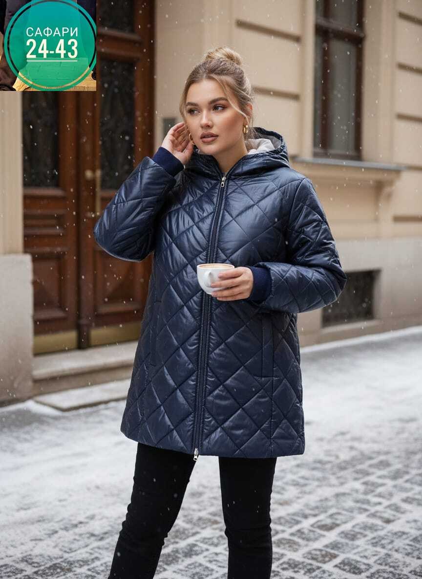 женская куртка,демисезонная куртка,женская демисезонная куртка,зимние куртки,куртка