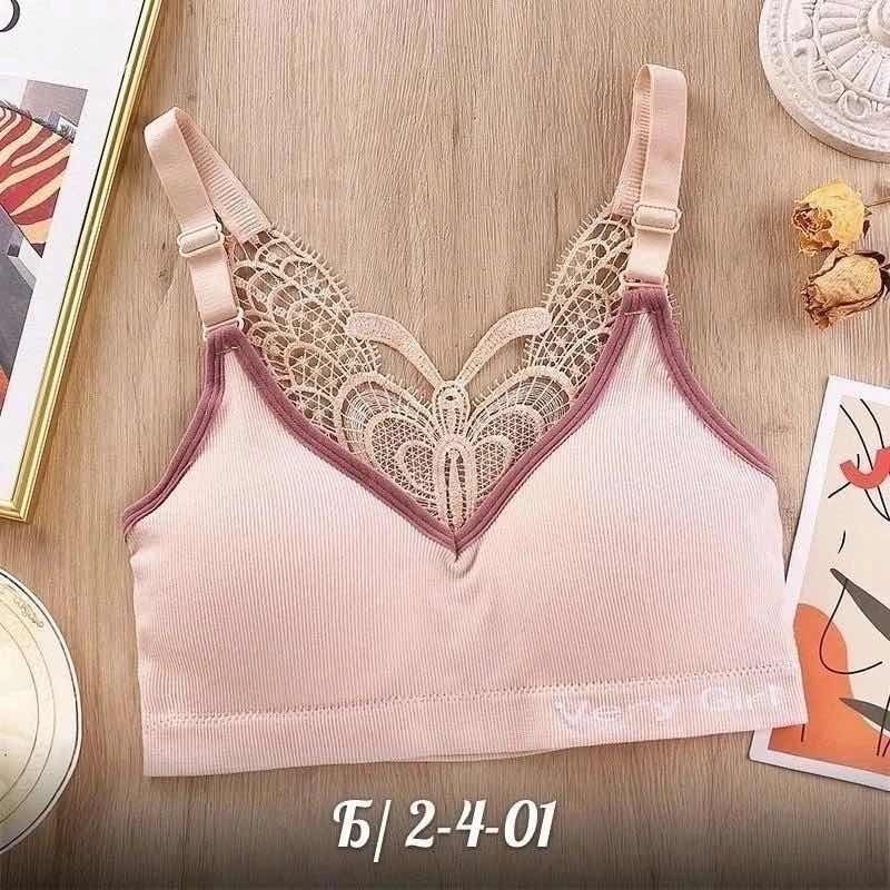 бюстгальтер топ,бюстгальтер комплект,топик бюстгальтер,женское бельё бюстгальтеры,бюстгальтера