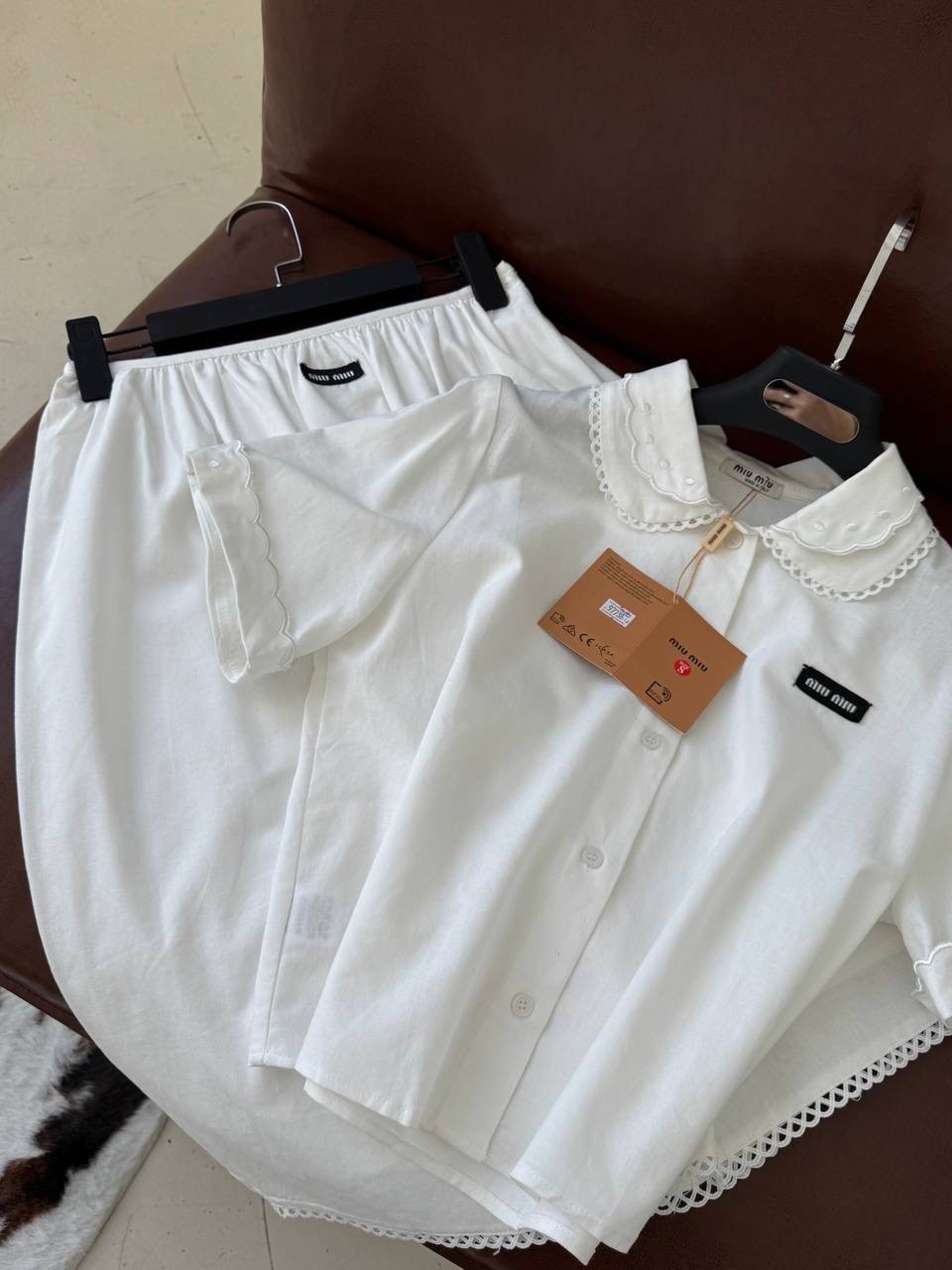 платье стильное,платье летнее,платья,платье модное,платье женской