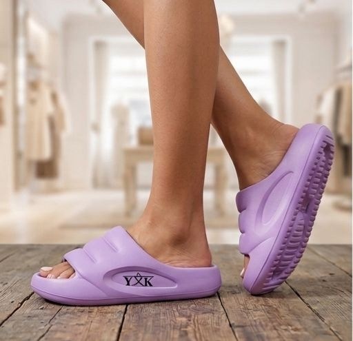 шлепанцы резиновые пляжные для бассейна богатырь цвет сиреневый,женские шлепанцы,,пантолеты женские,шлепанцы резиновые пляжные для бассейна богатырь