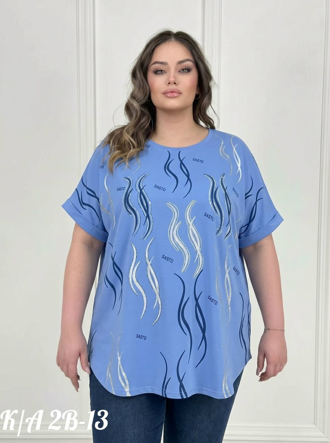 футболки женские больших размеров,футболка женская,футболки большие размеры,женская кофта,футболка оверсайз больших размеров may way 208535000