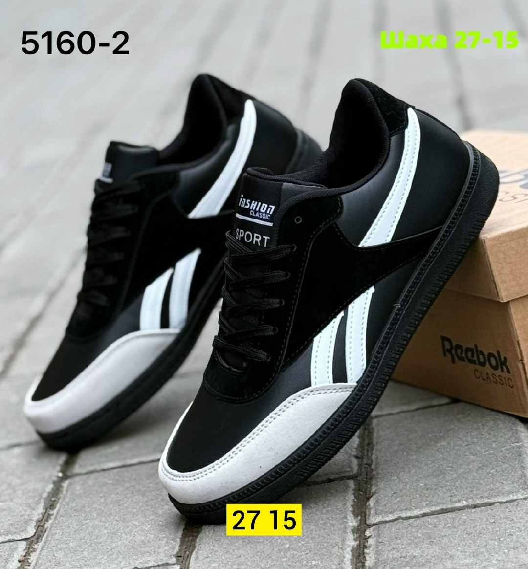 кроссовка мужской,мужские кроссовки,reebok кроссовки мужские темно синие,,кроссовки для мужчин