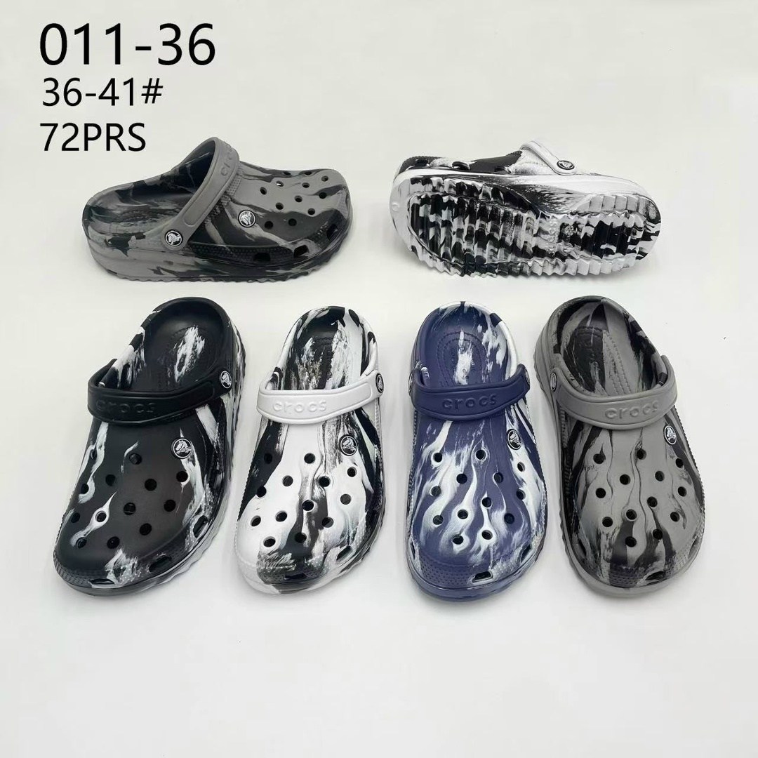 сабо crocs,,кроксы сандалии,сабо летние кроксы,детские кроксы