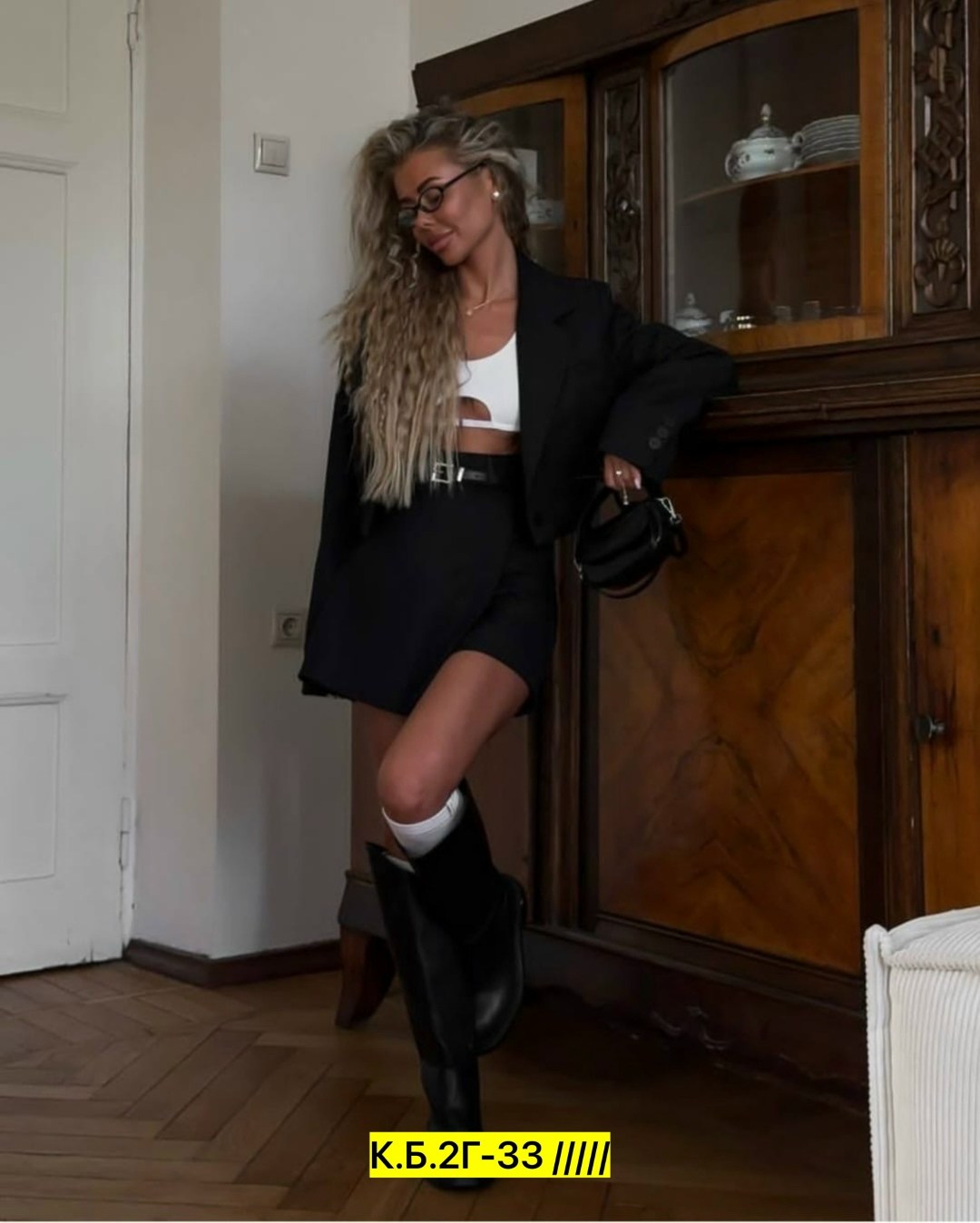 костюм (пиджак и юбка),костюм женский с юбкой,костюм с юбкой,костюм укороченный пиджак и юбка,женский костюм