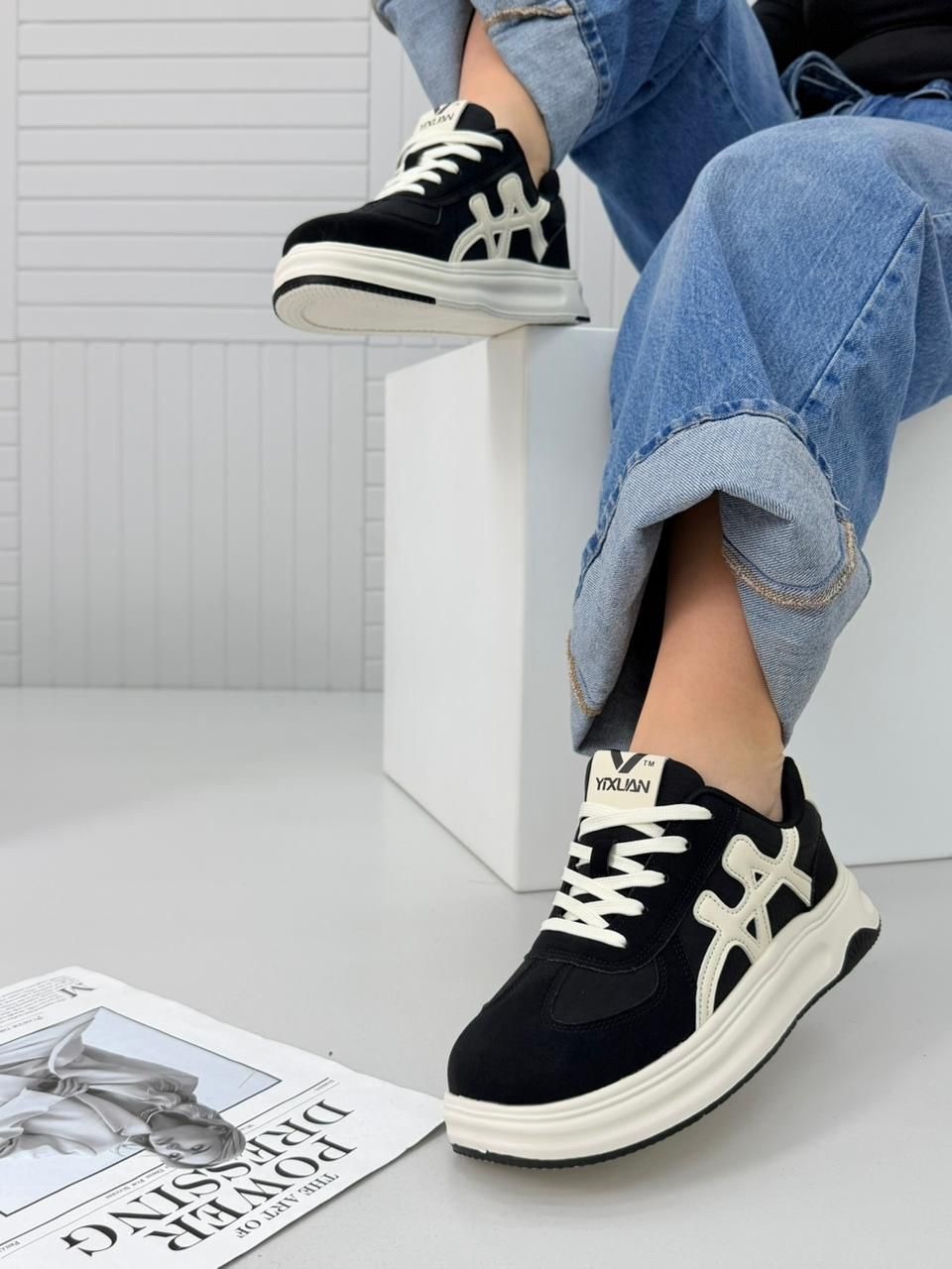 кроссовки женскиe,,повседневные кроссовки,кроссовки для женщин,модные кроссовки