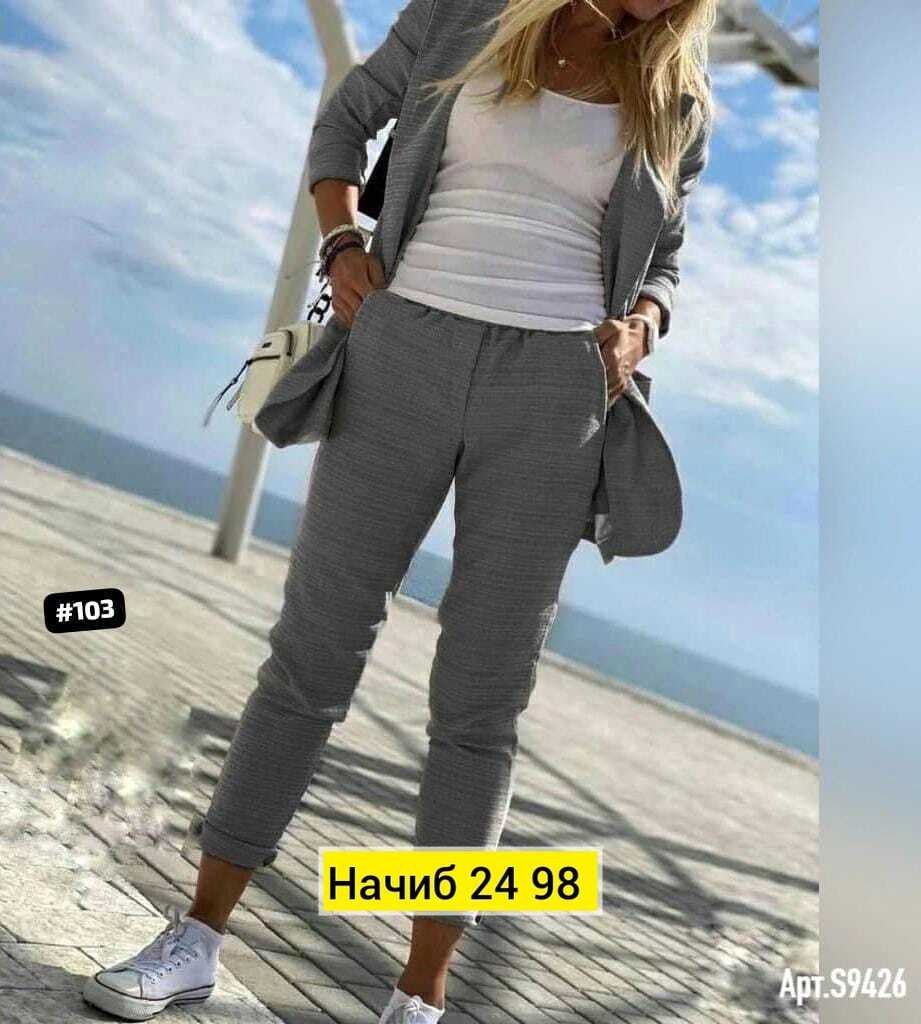 женский костюм двойка,костюм женский летний двойка,костюм женский,костюм двойка лен,костюм двойка