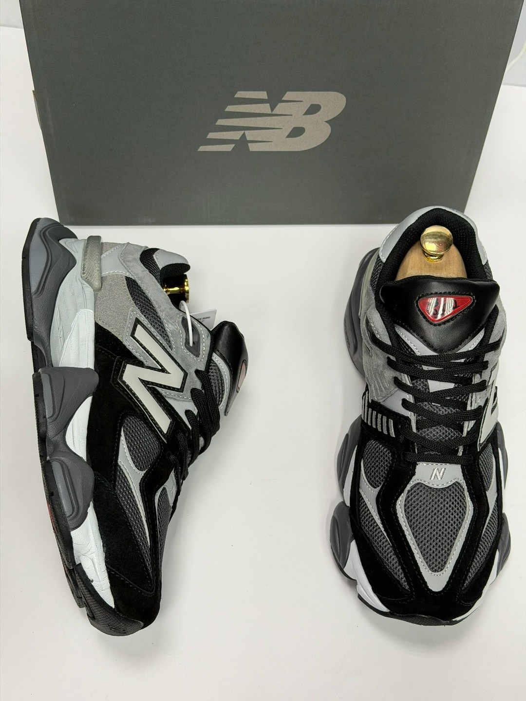 кроссовки new balance 9060,кроссовки new balance,кроссовки мужские new balance,кроссовка мужской,кроссовки