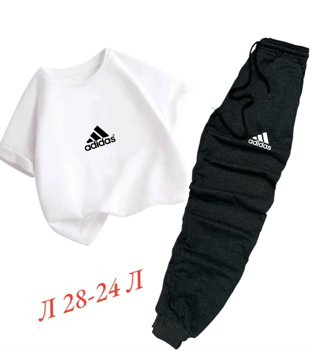 спортивные костюм,костюм адидас,костюм худи,костюм на флисе,костюм