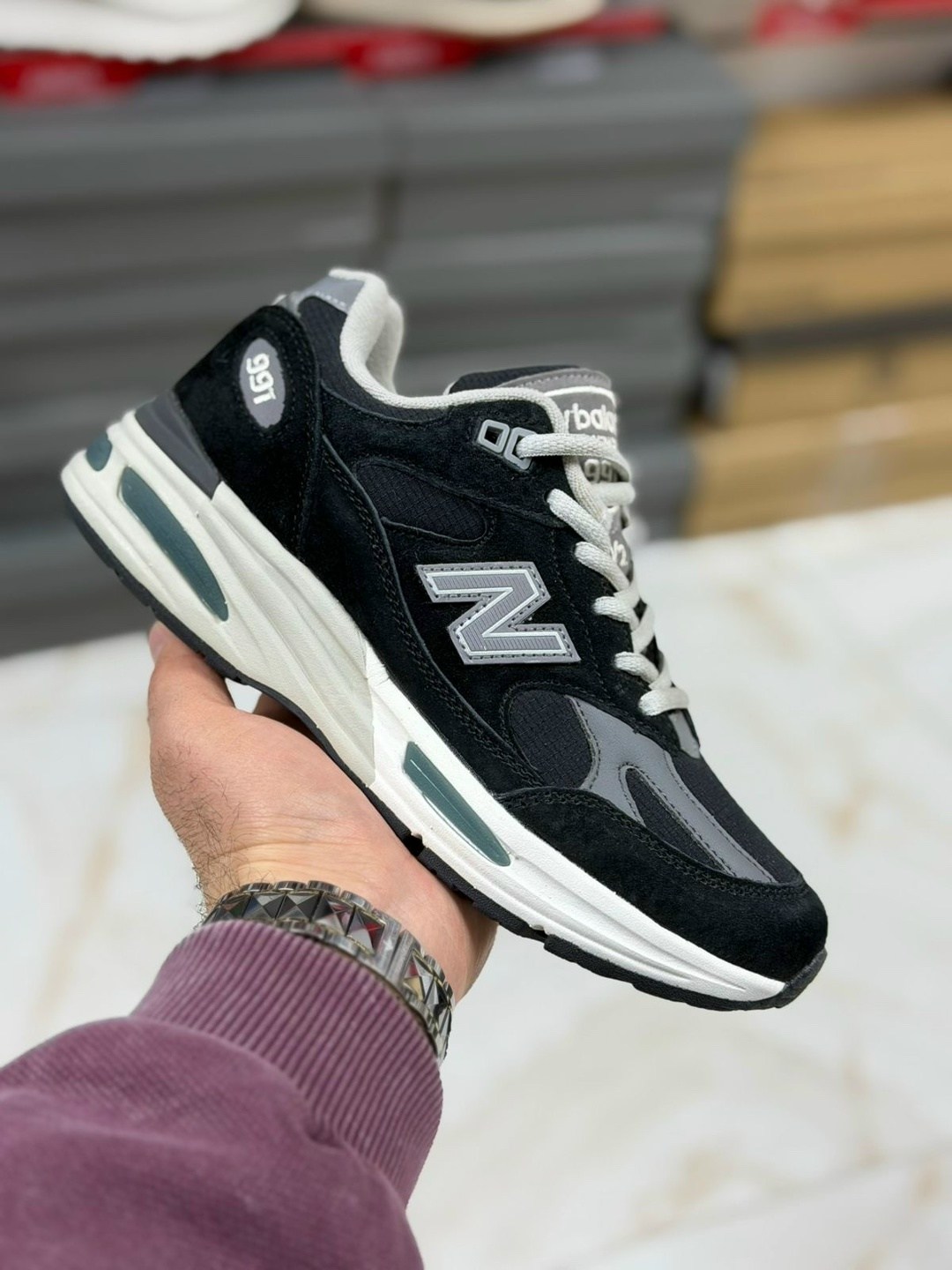 new balance 991,кроссовки new balance 991,new balance 991 made in uk,кроссовки new balance,кроссовки