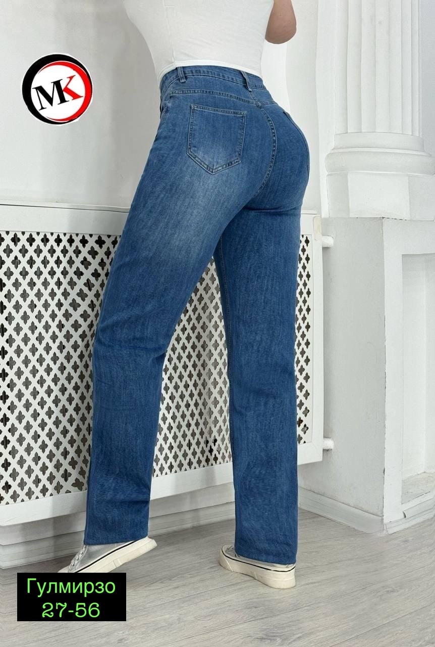 женские джинсы,джинсы женские широкие,джинсы большие,джинсы джинсы,брюки джинсы