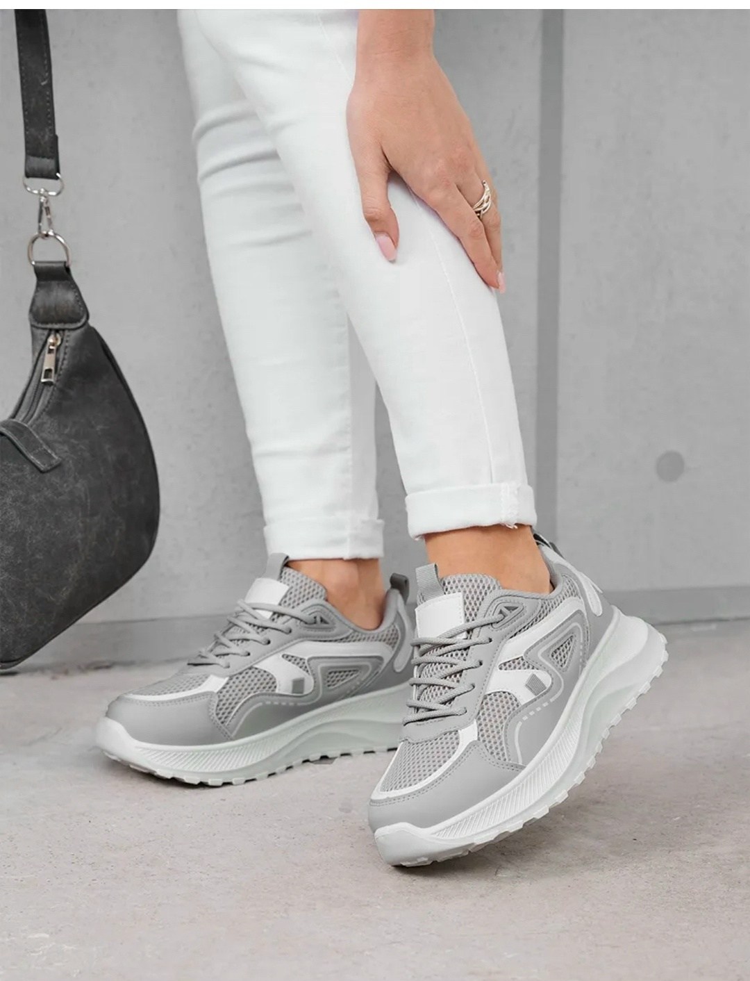 женские кроссовки 2025 тренды,кроссовки,кроссовки женскиe,кроссовки летние тренд,кроссовки женские летние