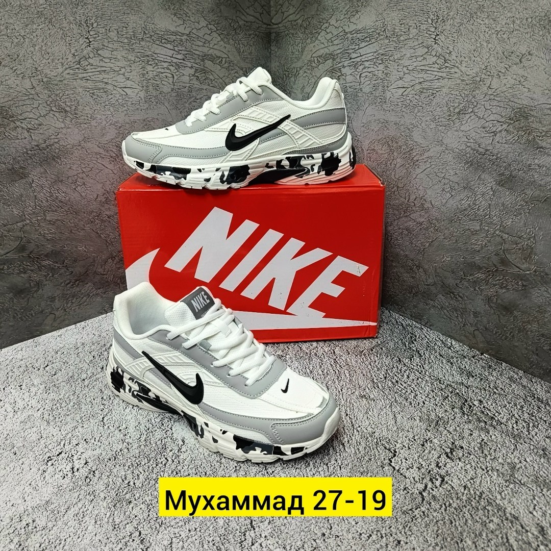 кроссовки,найк кроссовки айр форс,спортивные кроссовки,кроссовки nike,кроссовки удобные