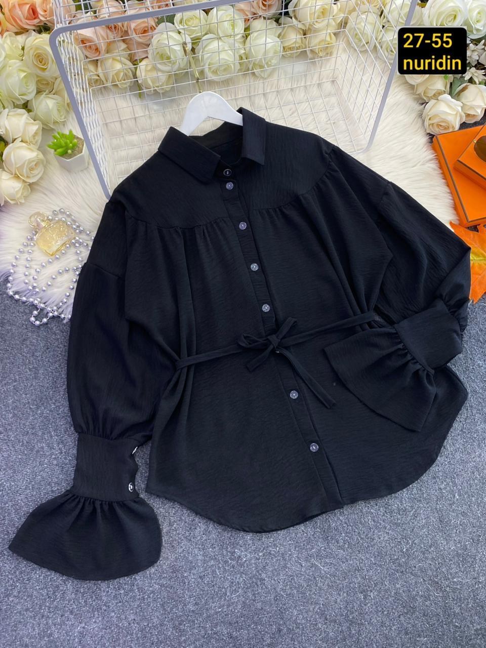 женские блузки больших размеров,блузка для полных,блуза большие размеры,стильная блуза,блузка женская