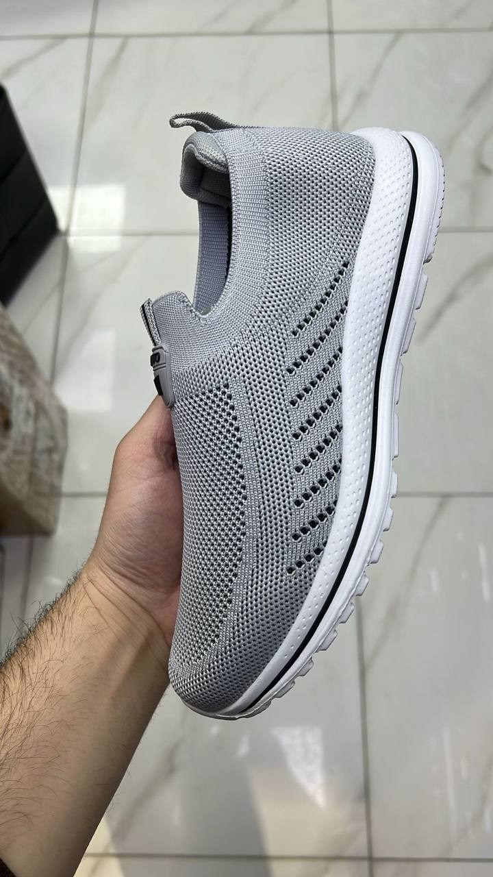 кроссовки женскиe,тканевые кроссовки женские,кроссовки,кроссовки женские skechers,спортивная