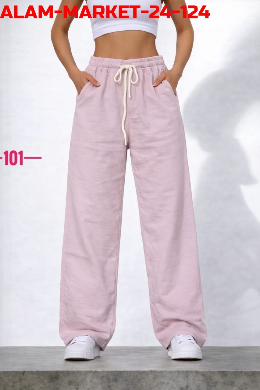 повседневные брюки,брюки спортивные,широкие брюки женские,трикотажные брюки,брюки женские белые