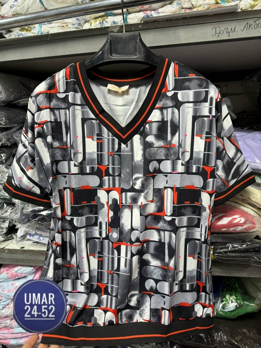 футболки мужские,футболки для мужчин,мужская мода,летние футболки,мужская футболка поло