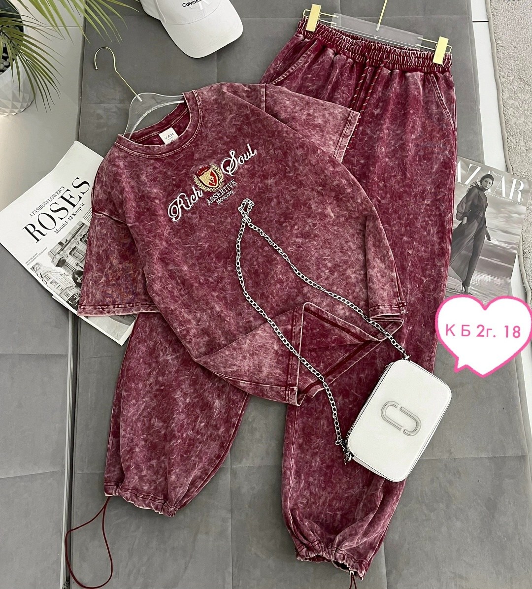 спортивный костюм женский,женский костюм "варенка",костюм,спортивный костюм варенка