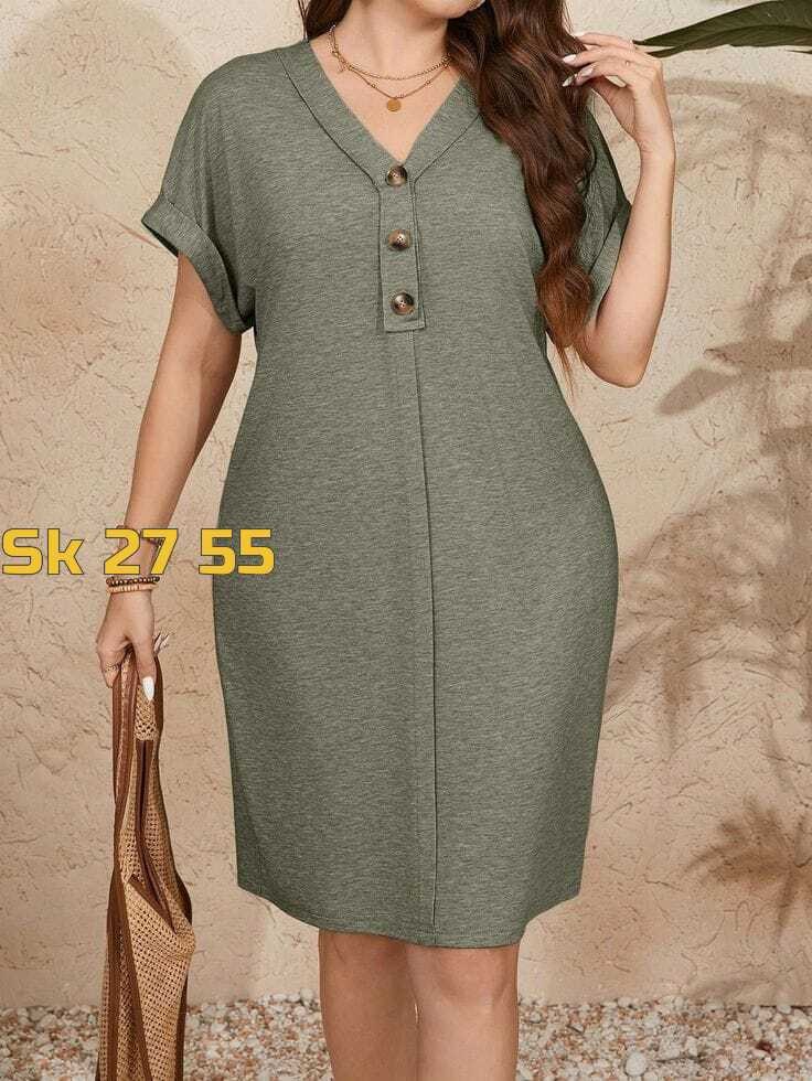 платье женской,платья женские повседневные,женское однотонное платье,платье для женщин,платья
