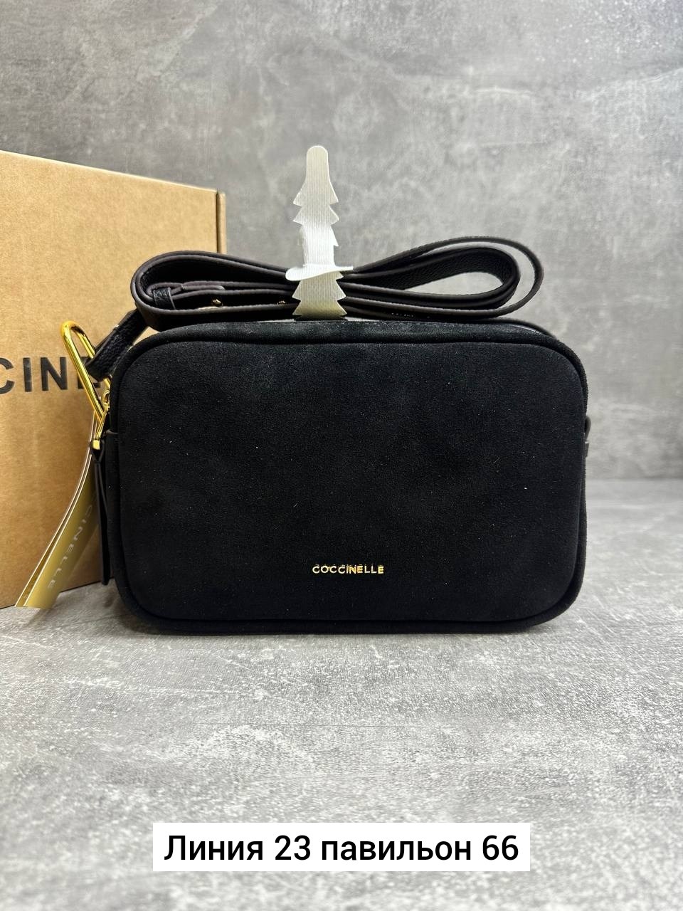 сумка coccinelle,фиолетовая сумка coccinelle,сумка женская coccinelle,сумка кожаная coccinelle,сумка кросс-боди женская coccinelle es5 15 02 01 бордовый