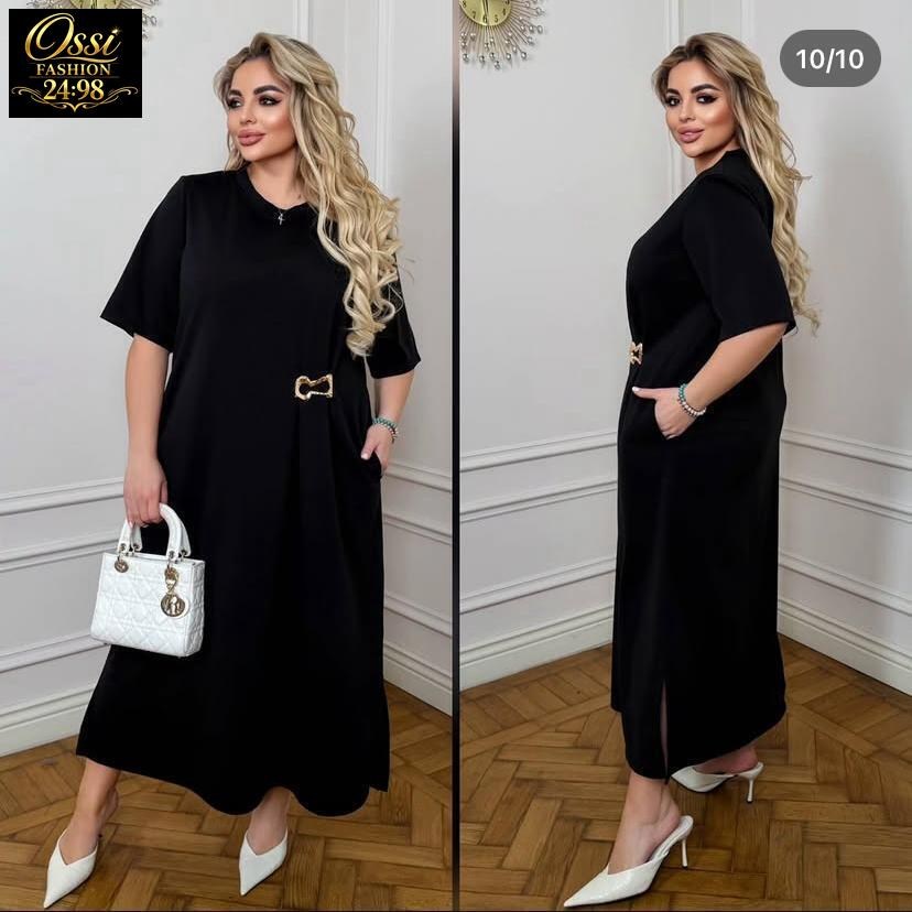 платья,мода платье,платье идеальное,модельные платья,платья большие размеры