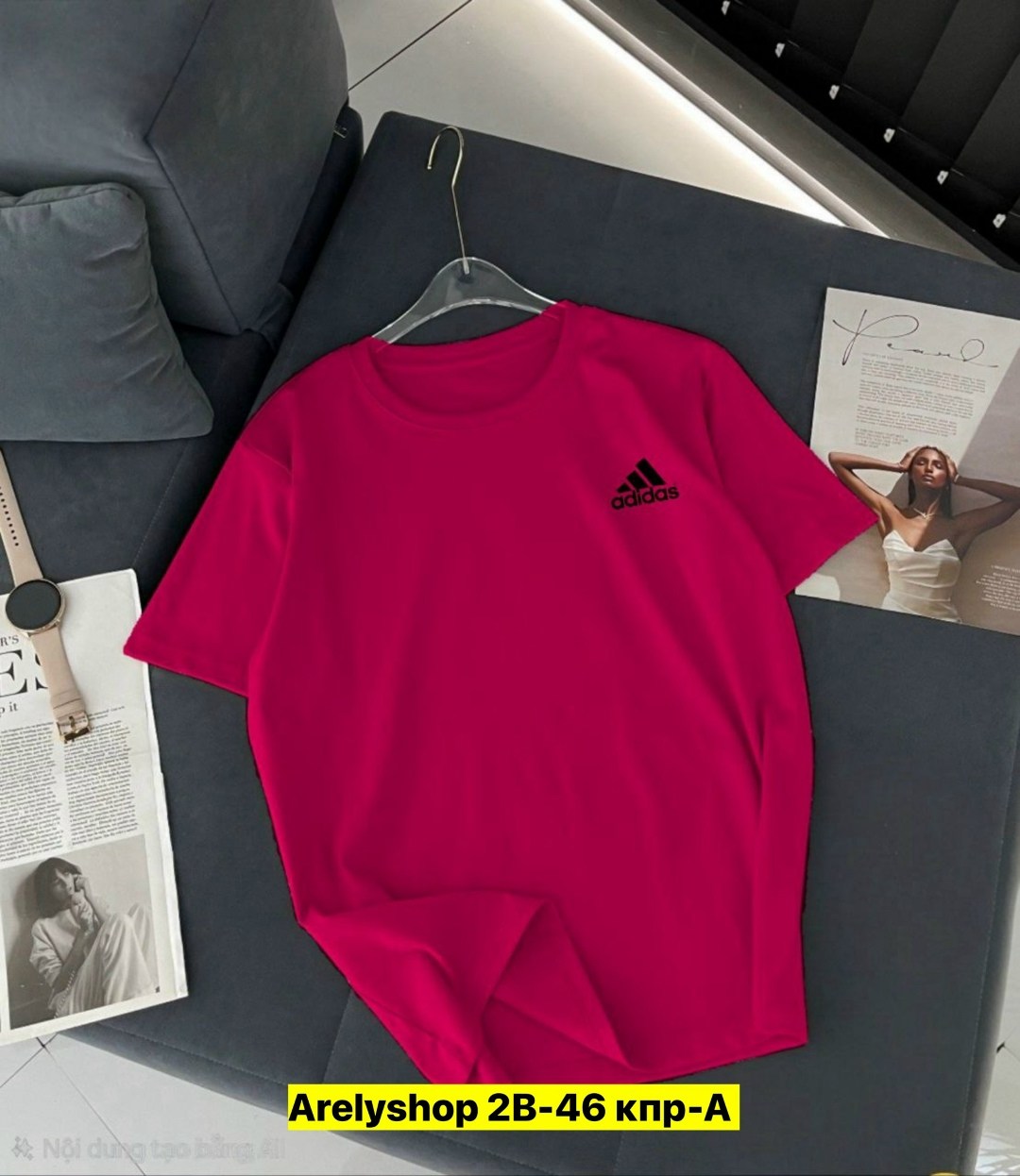 футболка мужская adidas,мужская футболка,футболка мужская женская,футболки женская