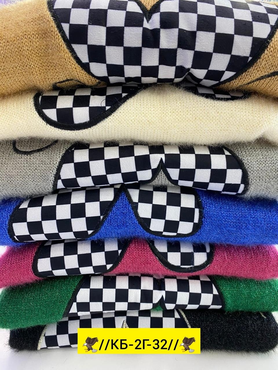 женская кофта,женский свитер,кофта женская свитер,свитер кофта,свитер