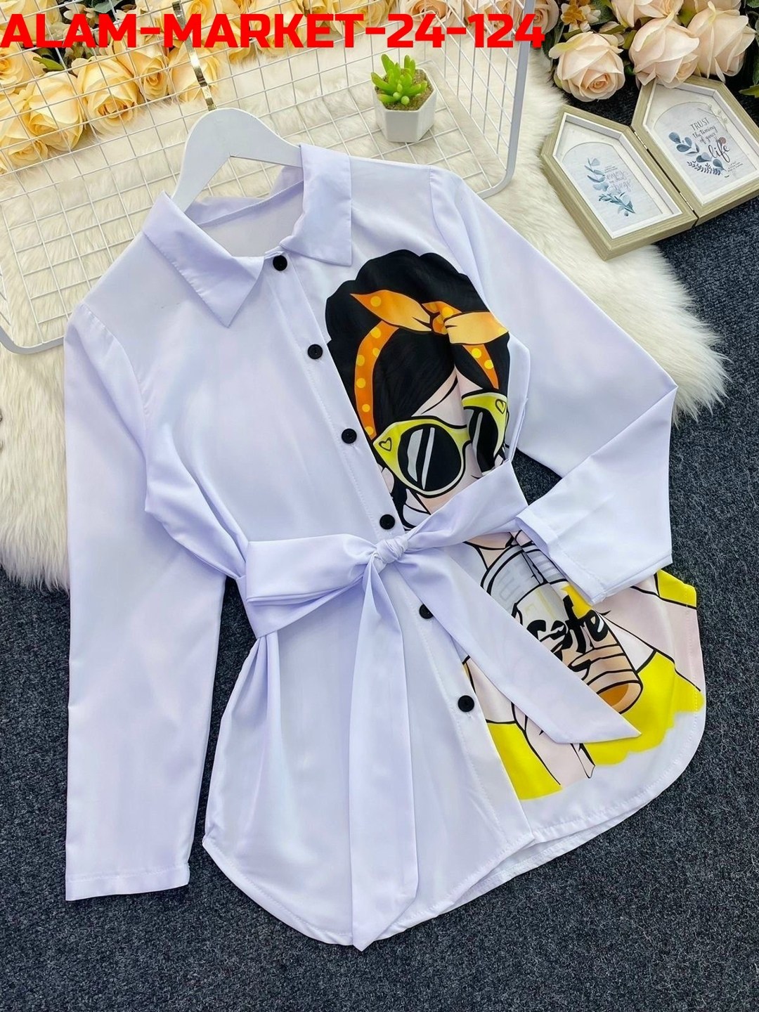 женское платье рубашка,блузка стильная,рубашка модная,женская рубашка,платье-рубашка