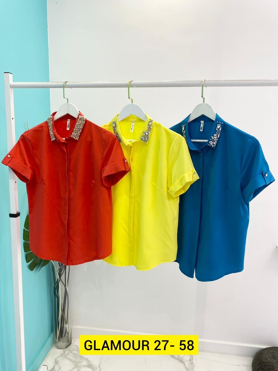 женские блузки и рубашки,женская рубашка,женская блузка,женская блуза,рубашка хб