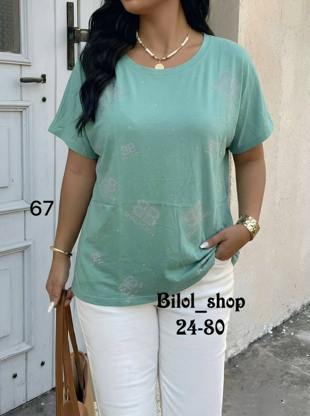 женская футболка,летние футболки,футболки женская оверсайз,женская блузка,