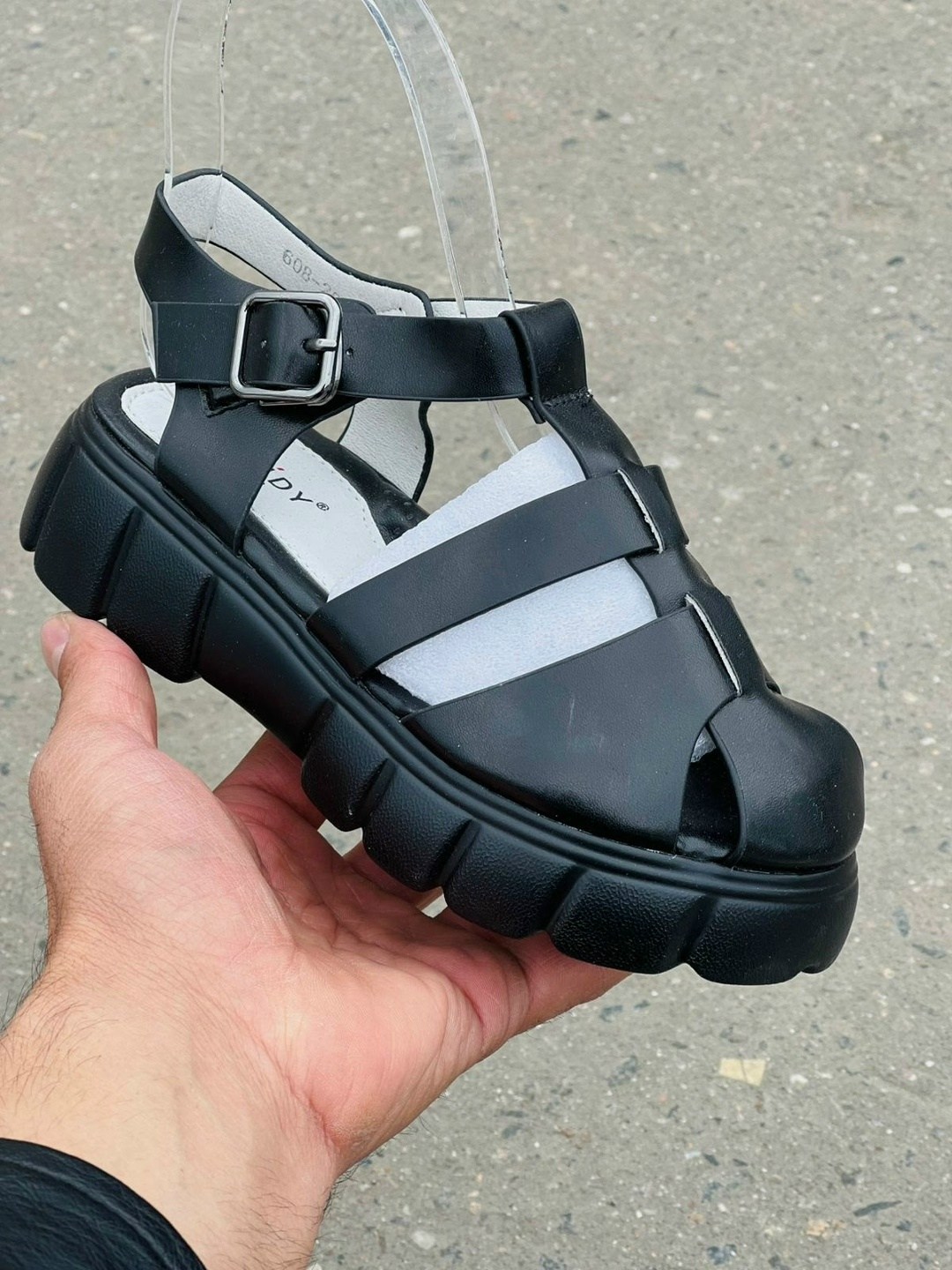 босоножки женские,,босоножки модные,сандалии,женские сандалии