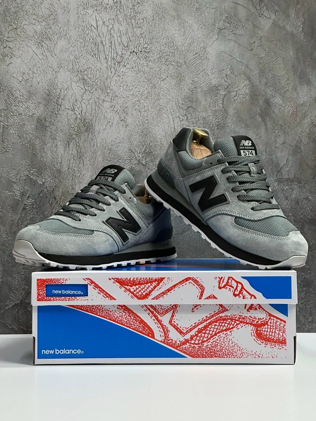 кроссовки new balance 574,мужские кроссовки new balance 574,new balance 574 серые кроссовки,кроссовки мужские new balance,кроссовки new balance