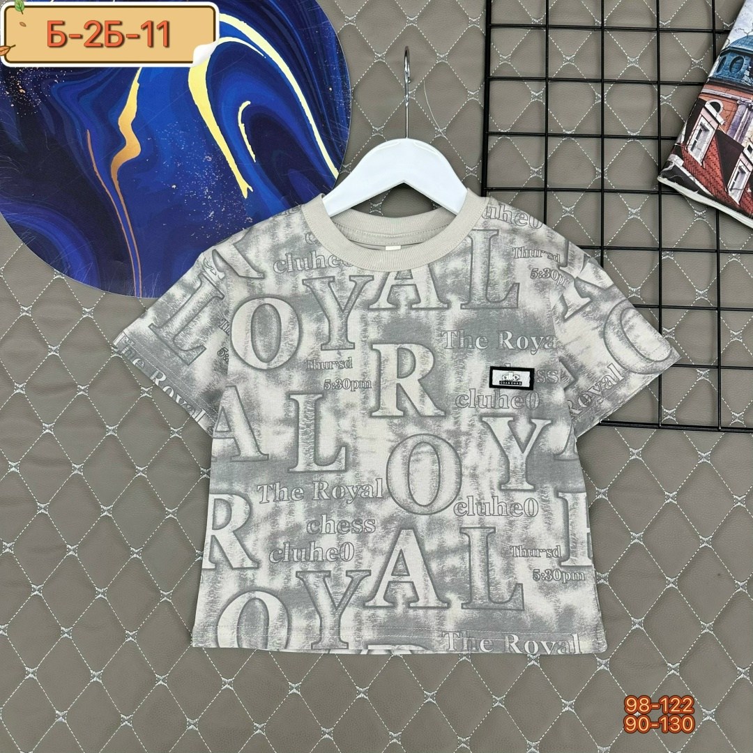 футболки для мальчика,детская футболка,футболки детские,одежда для мальчика,комплект футболки