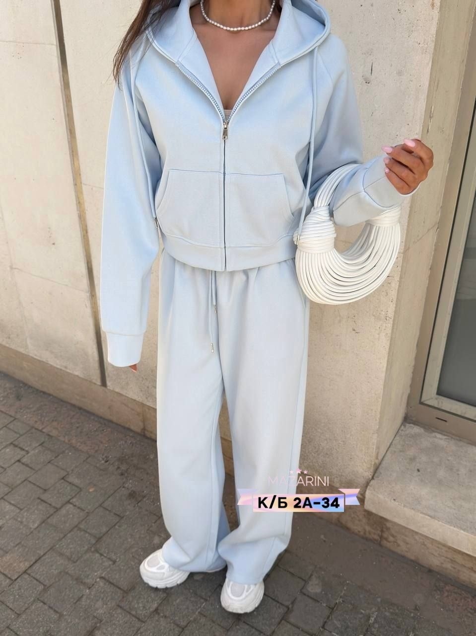 женский спортивный костюм,повседневный спортивный костюм,однотонный спортивный костюм,костюм женский спортивный на флисе,повседневные однотонные спортивные костюмы