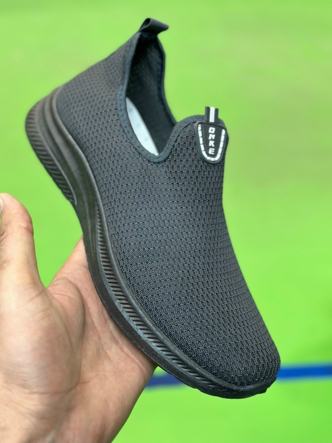 ,кроссовка мужской,мужские кроссовки,кроссовки летние мужские,кроссовки летни