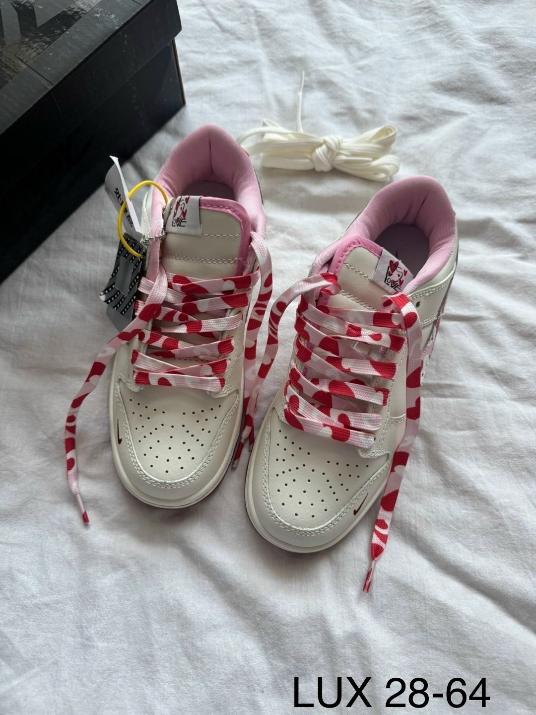 кроссовки,женские кроссовки,оригинальные кроссовки,кроссовки nike,женские кроссовки для скейтбординга nike dunk