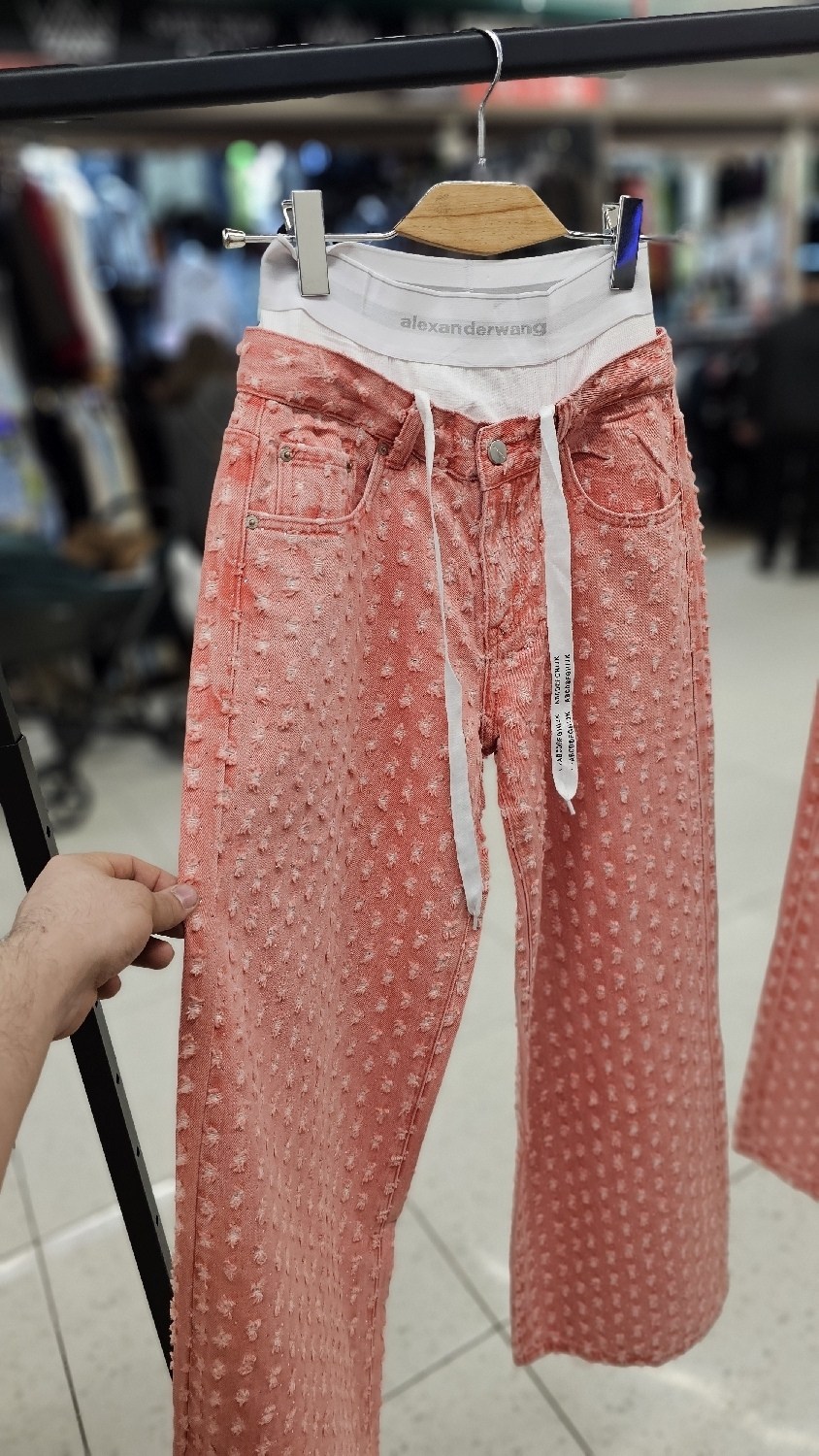 джинсы брюки,штаны джинсы,женские джинсы и брюки,джинсы розовый,брюки для девочек