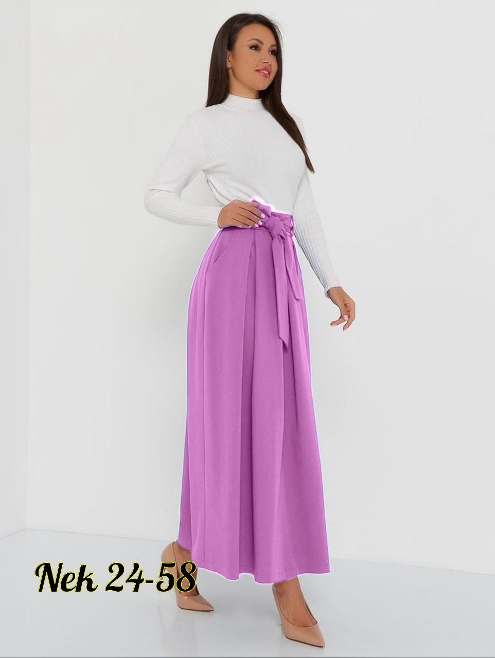 длинные юбки классические,юбка женская,юбка длинная макси с поясом asteri modas,юбка длинная в пол,юбка женская в пол